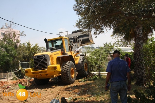 hadmqobtan423zoher (33).JPG